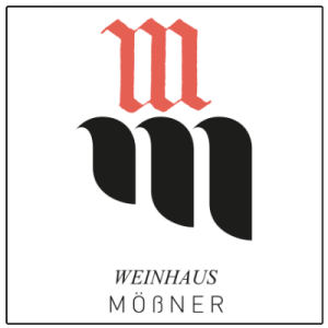 WEINHAUS MÖßNER